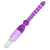Anal Anal Prostate Anal 7 Vibration SM Anal USB For Beginners Beads, Plug, Vibrator, Expansion, Patterns, Development, Unisex, Rechargeable, Quiet,