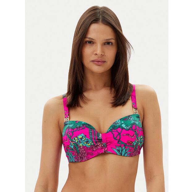 Верх от бикини Chantelle Sauvage EU 70D