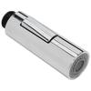 G1/2\'\' Sprayer Head Kitchen Pull Out Replacement Tap Sprayer