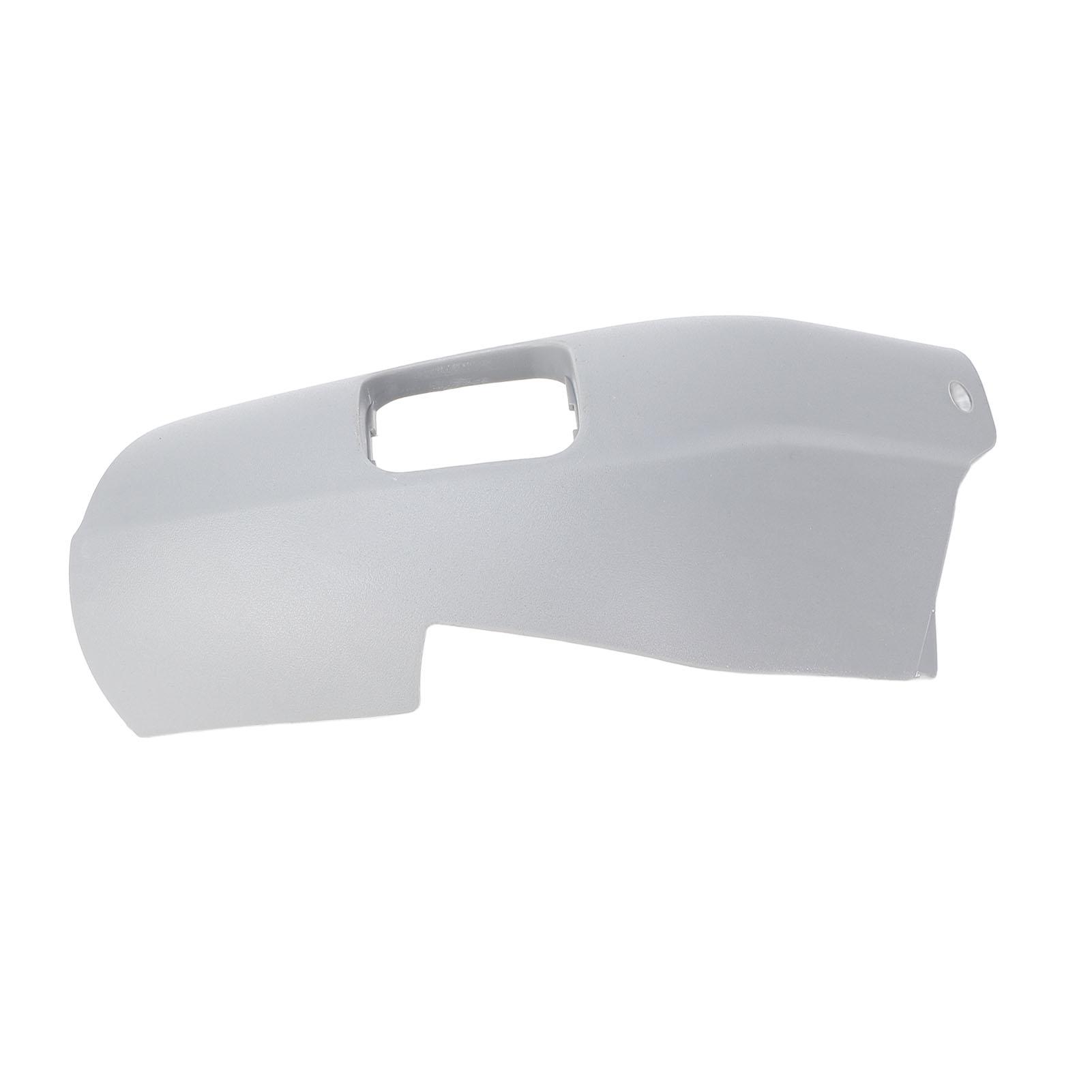 

Крышка отделки слева сиденья водителя 2209181330 Высокопрочная боковая панель отделки Замена для Benz S-Class W220 S600 S430