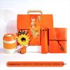 Fangran Versatile Celebration Gift Set