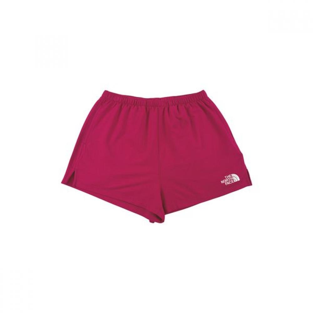 The North Face Women S Delphy ShortS nS6kr30