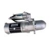 Danoer Starter Motor Assembly