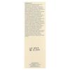 Niacinamide Serum, 60Ml(2Fl Oz)