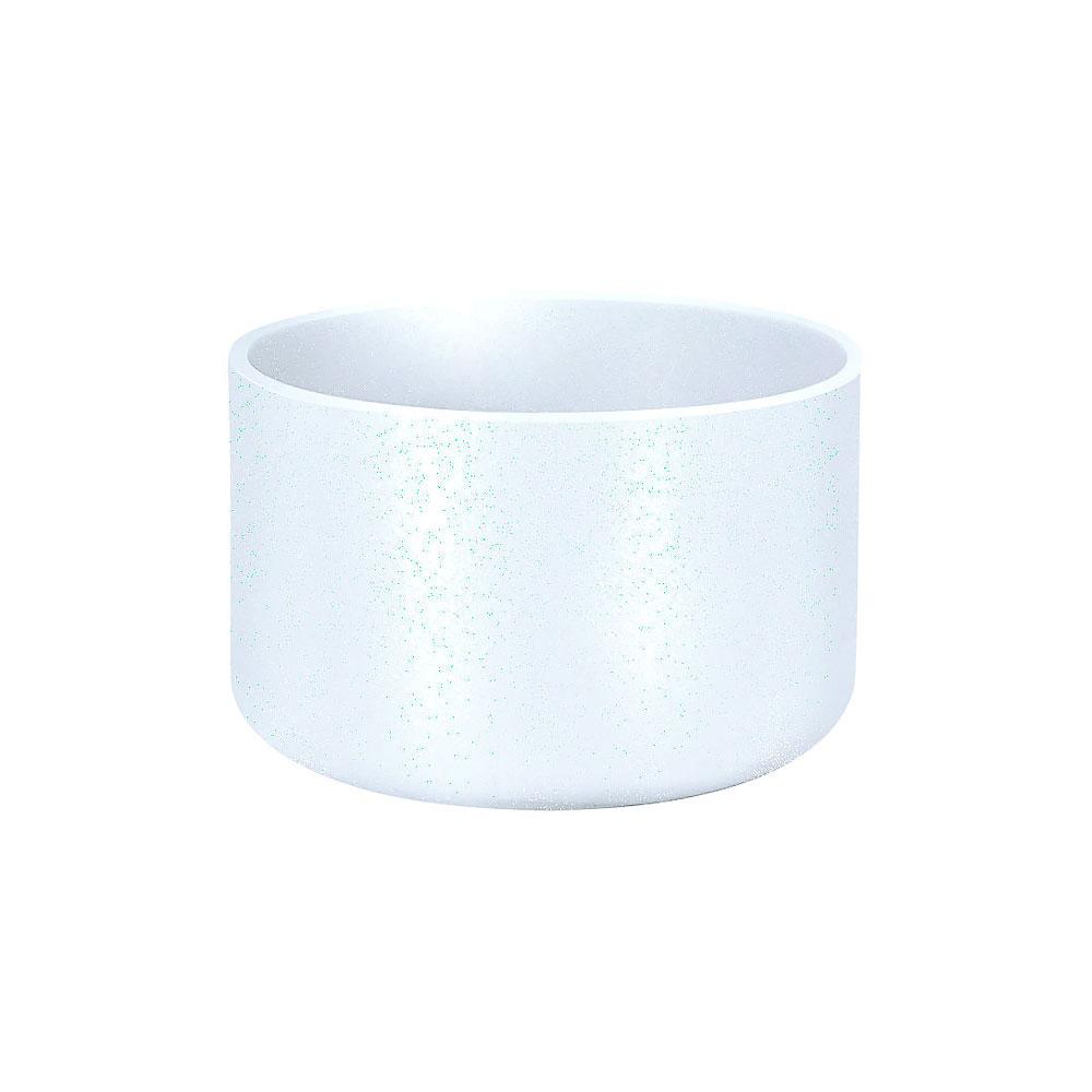 SW 7.5CM Silicone Cup Bottom Cover For Stanley 40oz Tumbler Silicone Boot Sleeve For IceFlow 30/20oz Water Bottle Covers