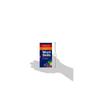 Oxford Learner's Pocket Word Skills Oxford Learner's Pocket Word Skills kann Schülern helfen