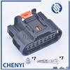 Instrumente de diagnosticare – Cabluri şi conectori pentru diagnosticarea auto