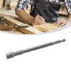 6mm 19mm Socket Wrench Extension Magnetic Nut Driver Set for Machinery