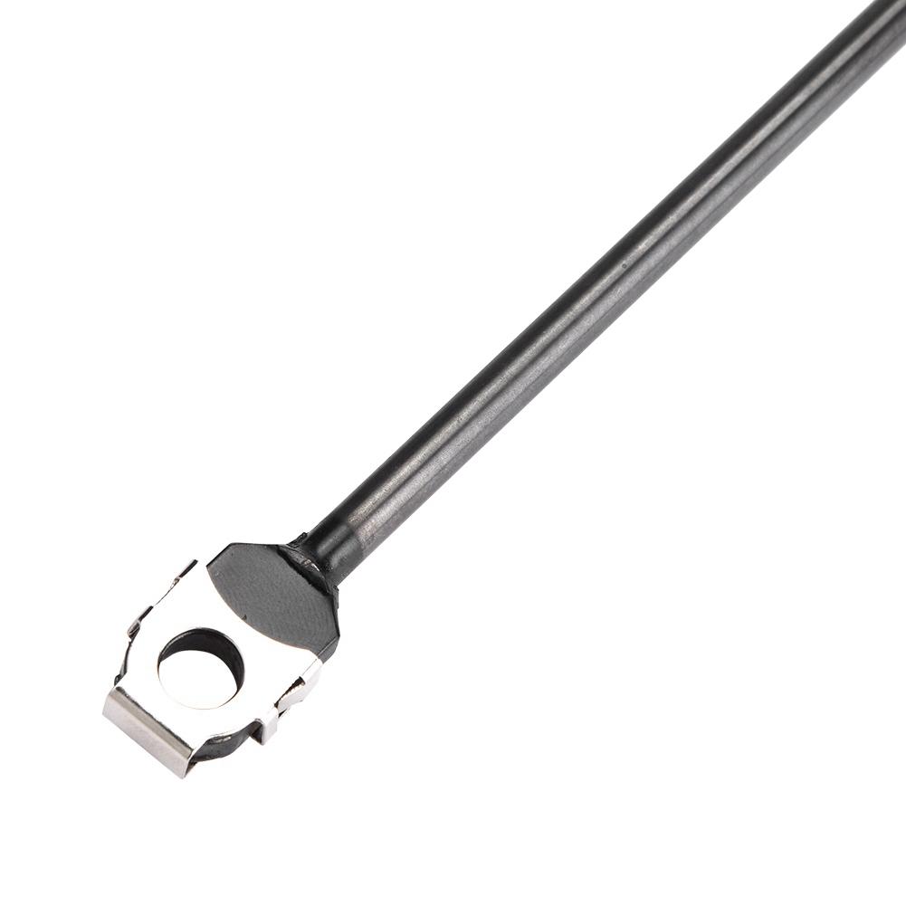 1 Pair Bonnet Hood Lift Support Shocks Gas Spring Fit for 3 Series E36 M3 318i 325i 51231960852