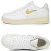 Nike Air Force 1 07 Pale Vanilla Dc8894 100