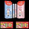 Shuke B15 Kids Electric Toothbrush & Oral Care Set