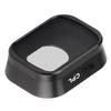 Drone Camera Lens Filter Scratch Resistant Waterproof CPL Lens Filters for Mini 3 Pro