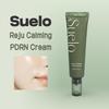 [Shuello] Reju Calming PDRN Cream 30ml