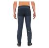 Karpos Pants Wall Advance