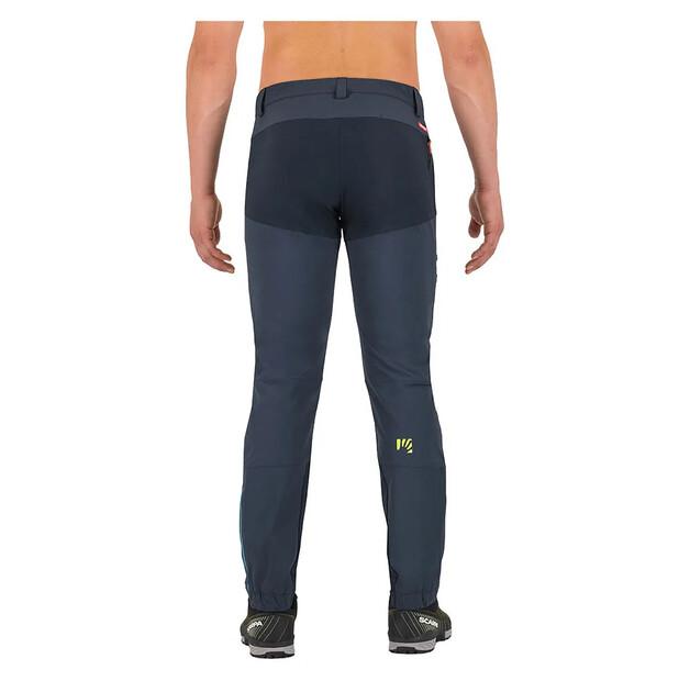 Karpos Pants Wall Advance