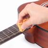 Practical Guitar Nursing Oil Guitar String Oil Guitar Ukulele Lemon Care For Bass Fingerboard O N0E0