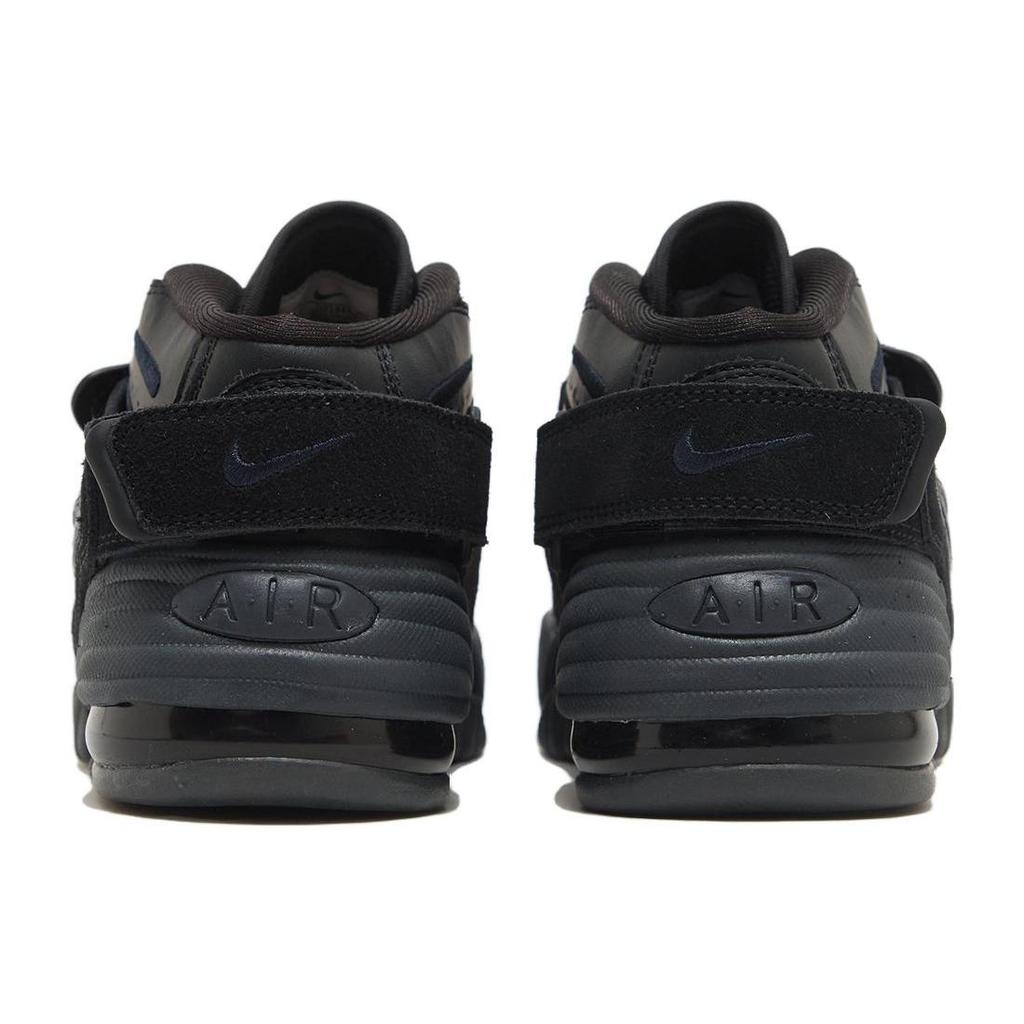 Nike Air Adjust Force Dark Obsidian Women's DZ1844-001