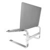 Accesorii pentru laptop-uri – Suporturi pentru laptop-uri