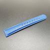 Citizen Watch for Paul Smith Blue Leather Item Number Strap, 18mm, 6630-S077559, Band, 59-T50741