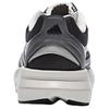 Adidas Lightblaze Glow Versatile Comfortable Casual Running Shoes Women sneaker Gray HQ7463