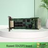 Huawei OptiX Series Optical Transmission Boards & Components