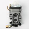 Carburetor For Redmax 511354201 HTZ2401 HTZ2460 CHTZ2401 CHTZ2460 Hedge Trimmer