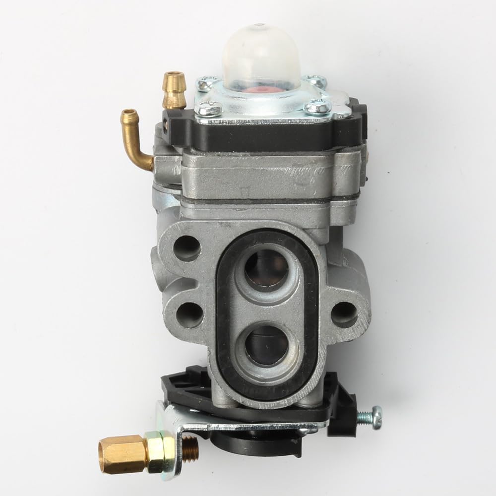 Carburetor For Redmax 511354201 HTZ2401 HTZ2460 CHTZ2401 CHTZ2460 Hedge Trimmer