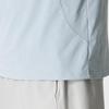 Skechers Men's Summer Sports Lifestyle Polo Shirt P226M202-05XM