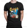 Funny Beavis and Butthead Youth Graphic Tshirt Women Men Cotton Summer Tops Boy Clothes Harajuku Regular Short Sleeve Loungewear
