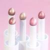 Augen-Make-up – Lidschatten