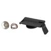 TPK Ride Case Mount (TRK-B032)
