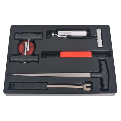 Windshield Tool Set