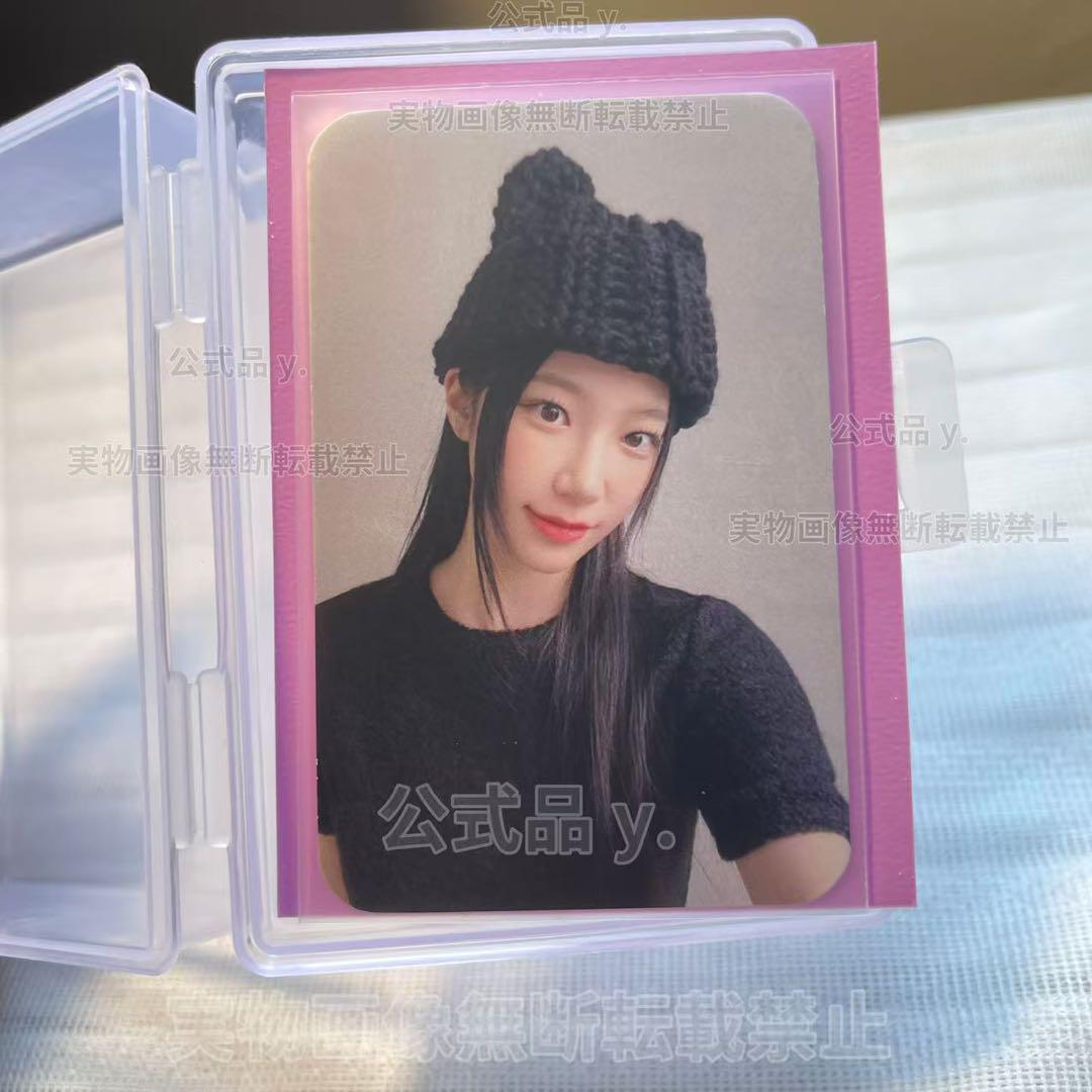 

[USED] KazuhaUNFORGIVEN thunderpartyLondonlesserafim