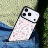 Baking Cooking Utensils Chef soft Phone Case Cover for IPhone 11 12 13 14 15 16e 17 Pro Max Coque for IPhone 17 Air