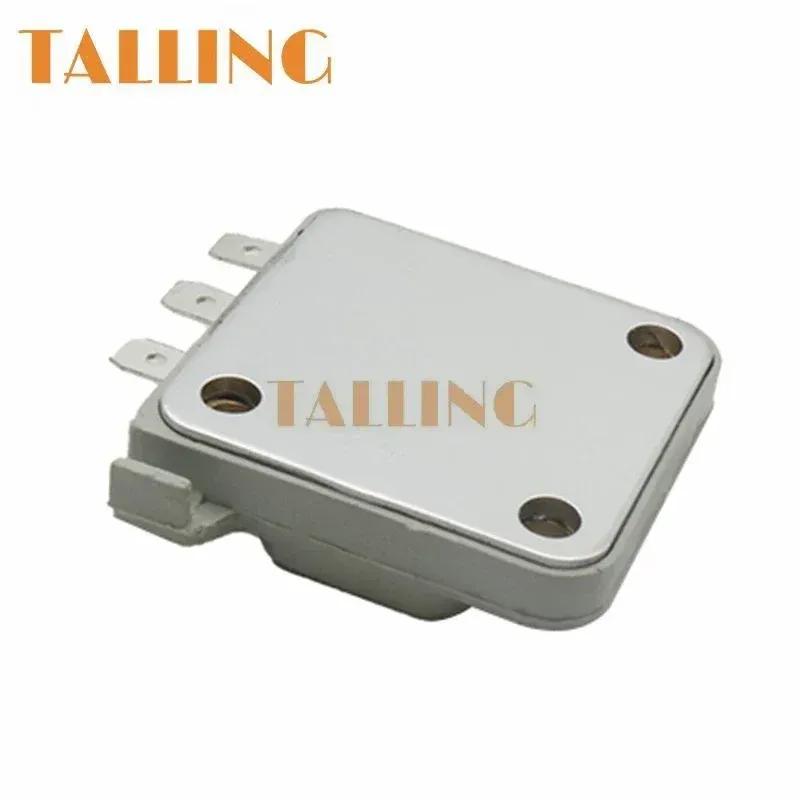 30130-P06-006 Ignition Control Module ICM For Acura EL For Honda Accord Civic Del Sol EL New 30130P06006 Car Part Accessories
