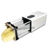 110V-240V Electric Potato Cutter Potato Chip Cutter Vegetable Cutting Machine Strip Dice Cube Slice Food Processor