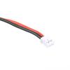 Brush 050 Motor 66T Motor Compatible with Al SCX24 90081 00002 00001 00004 1Celsius24