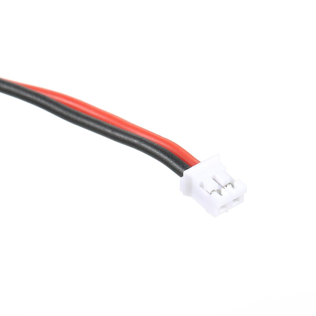 Brush 050 Motor 66T Motor Compatible with Al SCX24 90081 00002 00001 00004 1Celsius24
