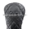 New Skull Golf Club Headcovers: Wood, Fairway, & Hybrid Covers