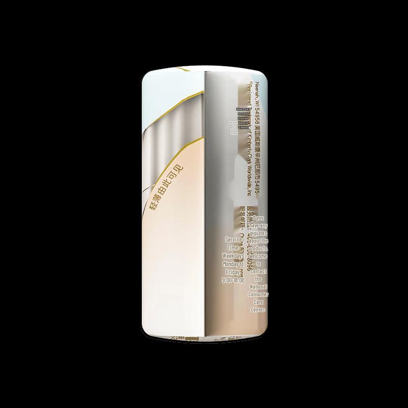 KOTEX Breathable Ultra-Thin Sanitary Napkins