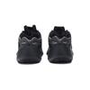 Adidas Yeezy 700 V3 Alvah Infants H67801