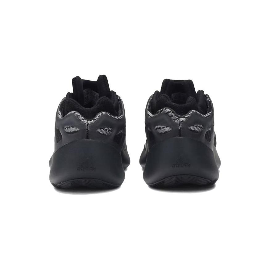 Adidas Yeezy 700 V3 Alvah Infants H67801