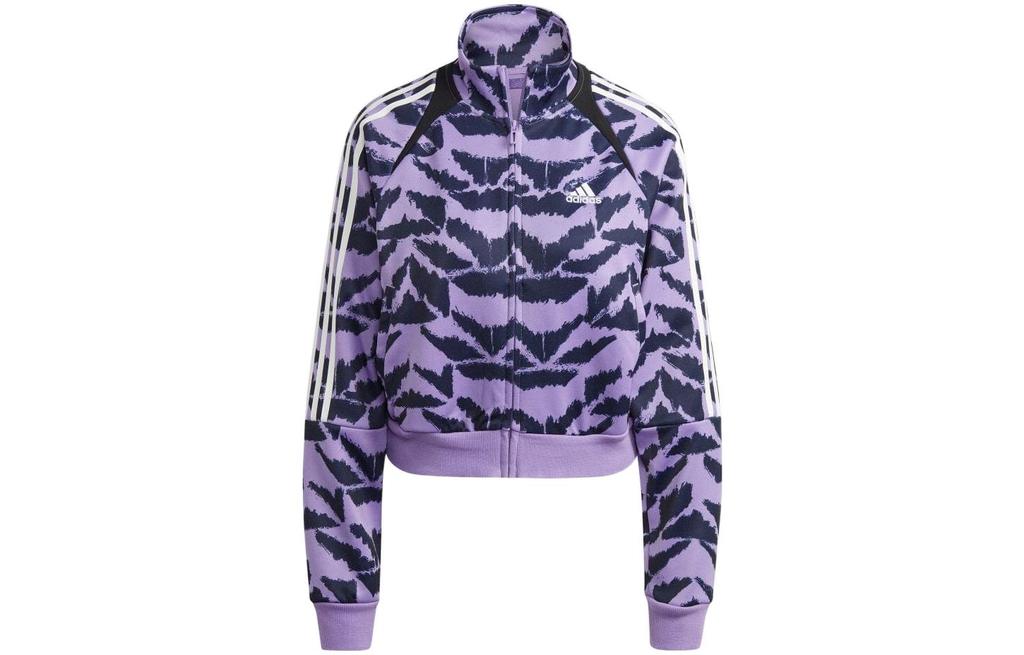 Adidas Free Shipping With AdiClub Tiro Suit Up Lifestyle Track Jacket IC6651