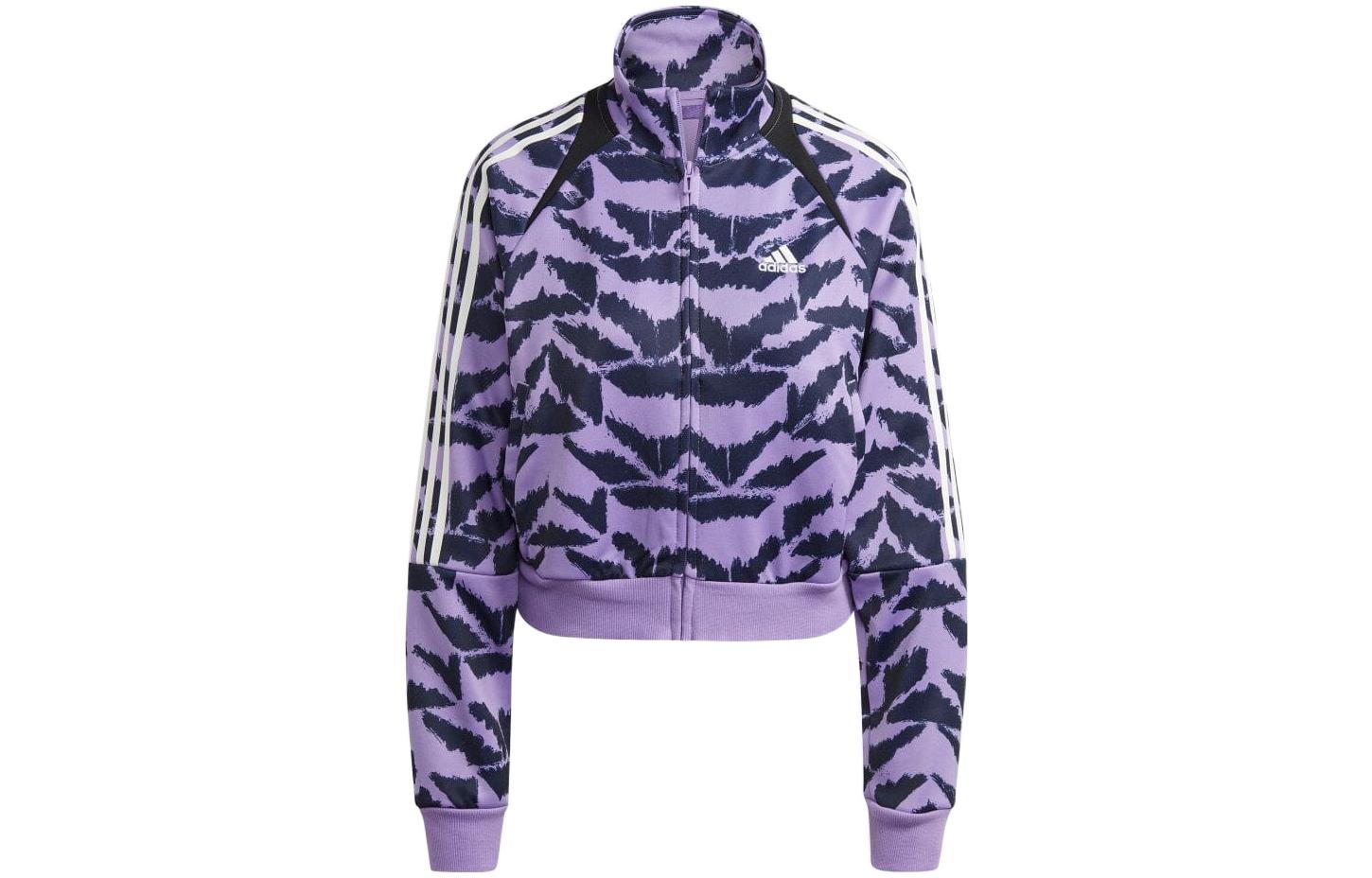 Adidas Free Shipping With AdiClub Tiro Suit Up Lifestyle Track Jacket IC6651 XS