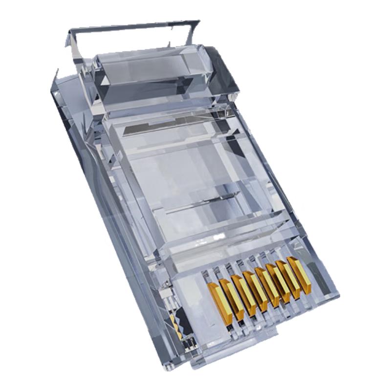 H3C Network Cabling Accessories