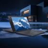 Lenovo Notebook KaiTian X1f G1d Phytium D3000M (Versione NC)