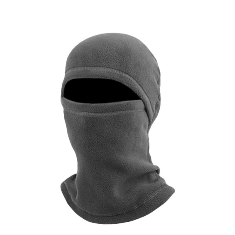 

Lu Youyou Thermal Balaclava