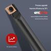 Kaying CNC Internal Boring Bar