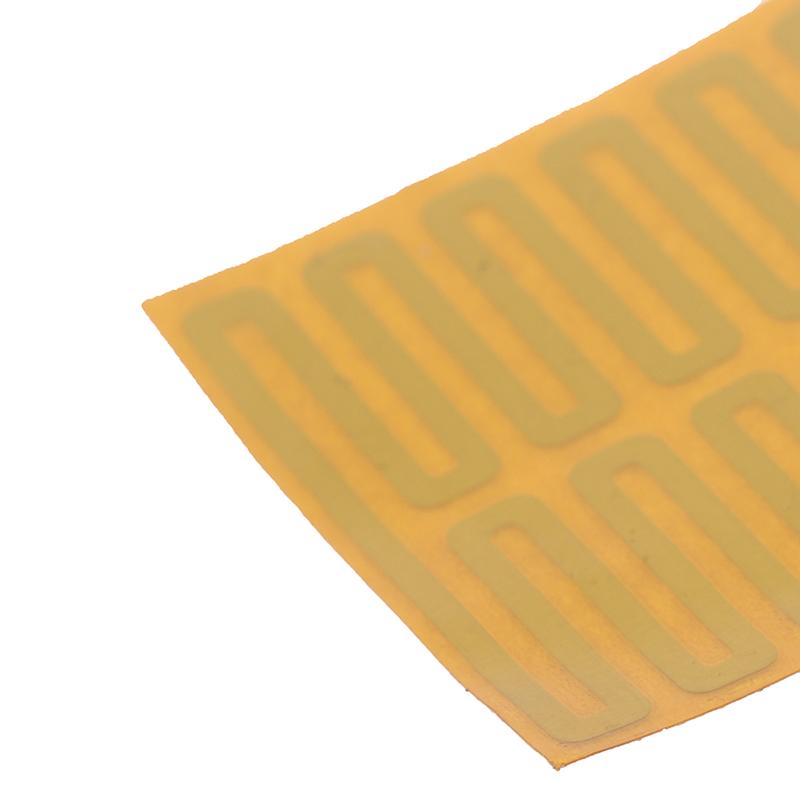 Mini Usb Insulation Coaster Heater Heat Electric Coffee Cup Mug Mat Pad Office