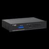 MT-viki MT-HC0808(EWF) 8x8 Seamless Hybrid Video Matrix Switcher